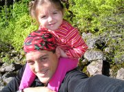 6.24-25.06 Memaloose Lake 134